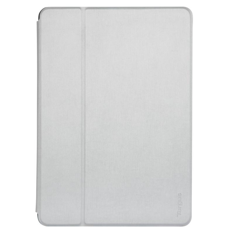 click-in-267-cm-105-folio-plata