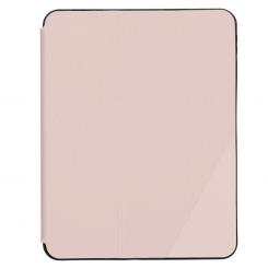 Targus Click-In 27,7 cm (10.9
