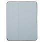 click-in-277-cm-109-folio-plata