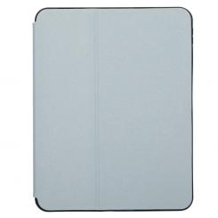 Targus Click-In 27,7 cm (10.9