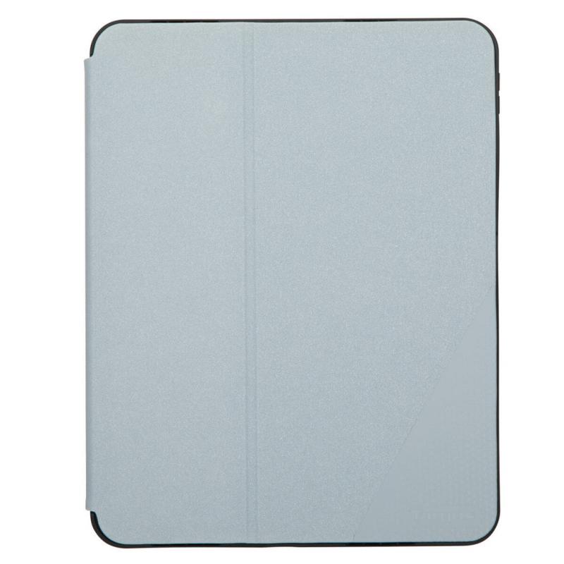 click-in-277-cm-109-folio-plata