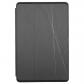 click-in-315-cm-124-folio-negro