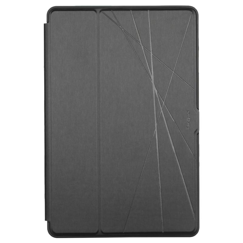 click-in-315-cm-124-folio-negro