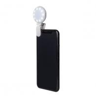 CELLY Clicklight Selfie Light
