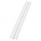 clicks-gbc-12-mm-caja-50-blanco