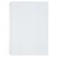 clicks-gbc-12-mm-caja-50-blanco