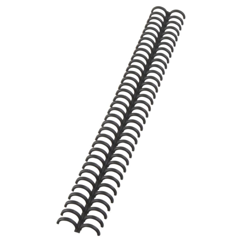 clicks-gbc-12-mm-caja-50-negro
