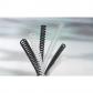 clicks-gbc-12-mm-caja-50-translucido