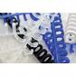 clicks-gbc-12-mm-caja-50-translucido