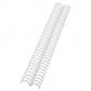 clicks-gbc-16-mm-caja-50-blanco