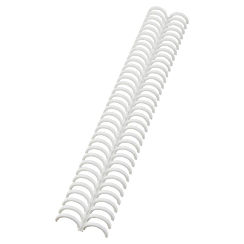 clicks-gbc-16-mm-caja-50-blanco