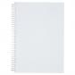 clicks-gbc-16-mm-caja-50-blanco