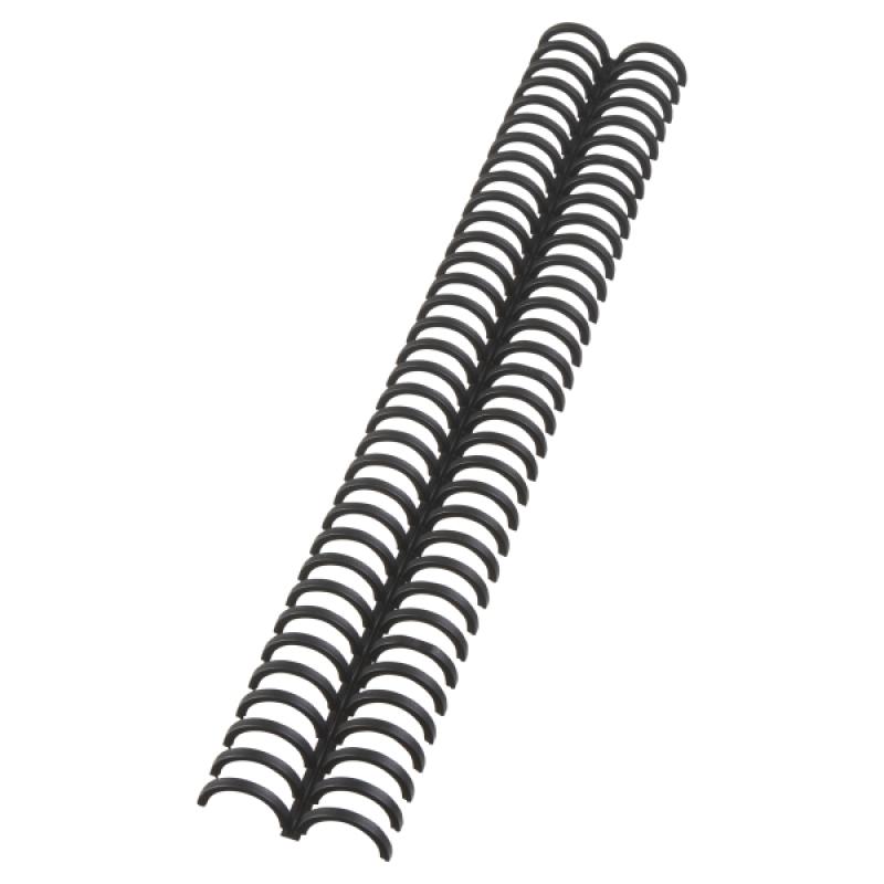 clicks-gbc-16-mm-caja-50-negro