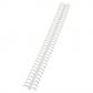 clicks-gbc-8-mm-caja-50-blanco