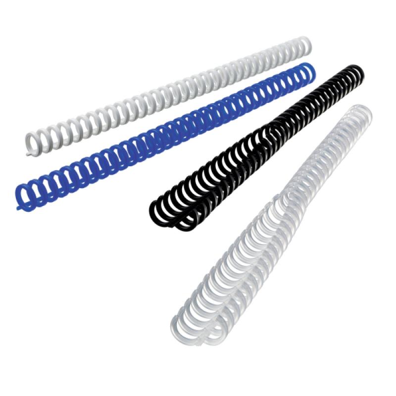 clicks-gbc-8-mm-caja-50-translucido