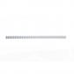 clicks-gbc-8-mm-caja-50-translucido