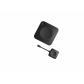 clickshare-c-10-sistema-de-presentacion-inalambrico-hdmi-escritorio