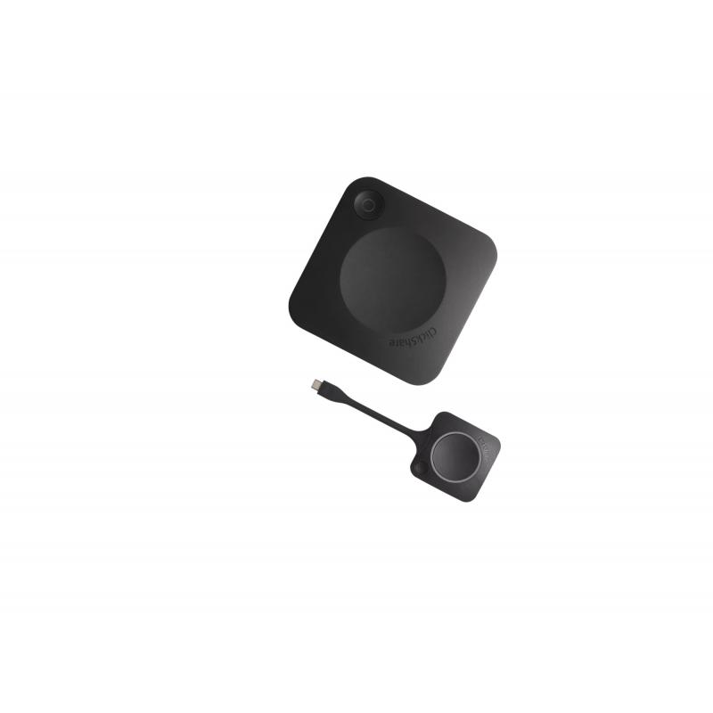 clickshare-c-10-sistema-de-presentacion-inalambrico-hdmi-escritorio