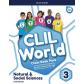 clil-world-natural-ed-oxford