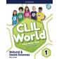clil-world-natural-ed-oxford
