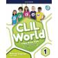 clil-world-natural-science-p1-cb-ed-oxford