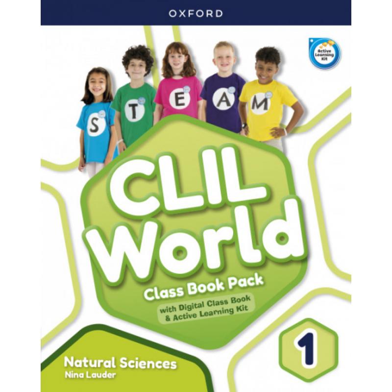clil-world-natural-science-p1-cb-ed-oxford