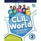 clil-world-natural-science-p3-cb-ed-oxford