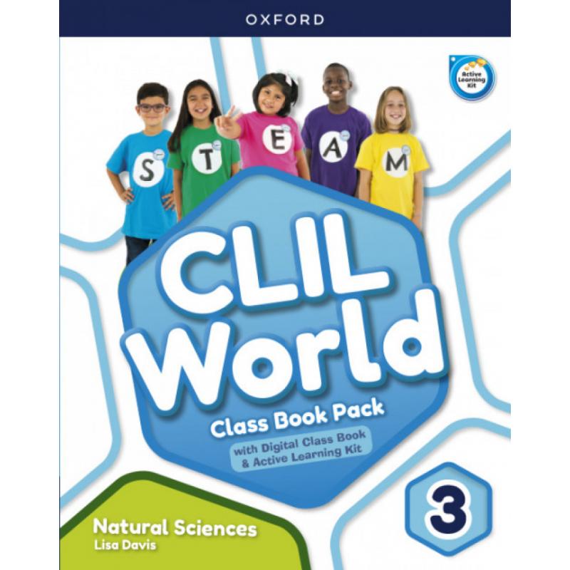 clil-world-natural-science-p3-cb-ed-oxford