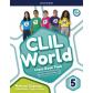 clil-world-natural-science-p5-cb-ed-oxford