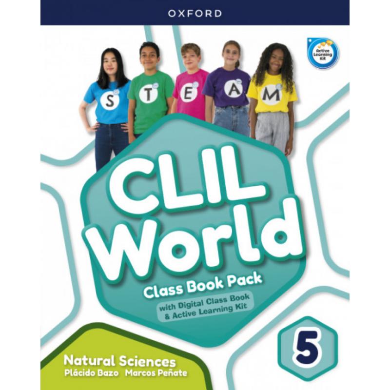 clil-world-natural-science-p5-cb-ed-oxford