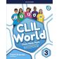 clil-world-social-sciences-3-class-book-ed-oxford