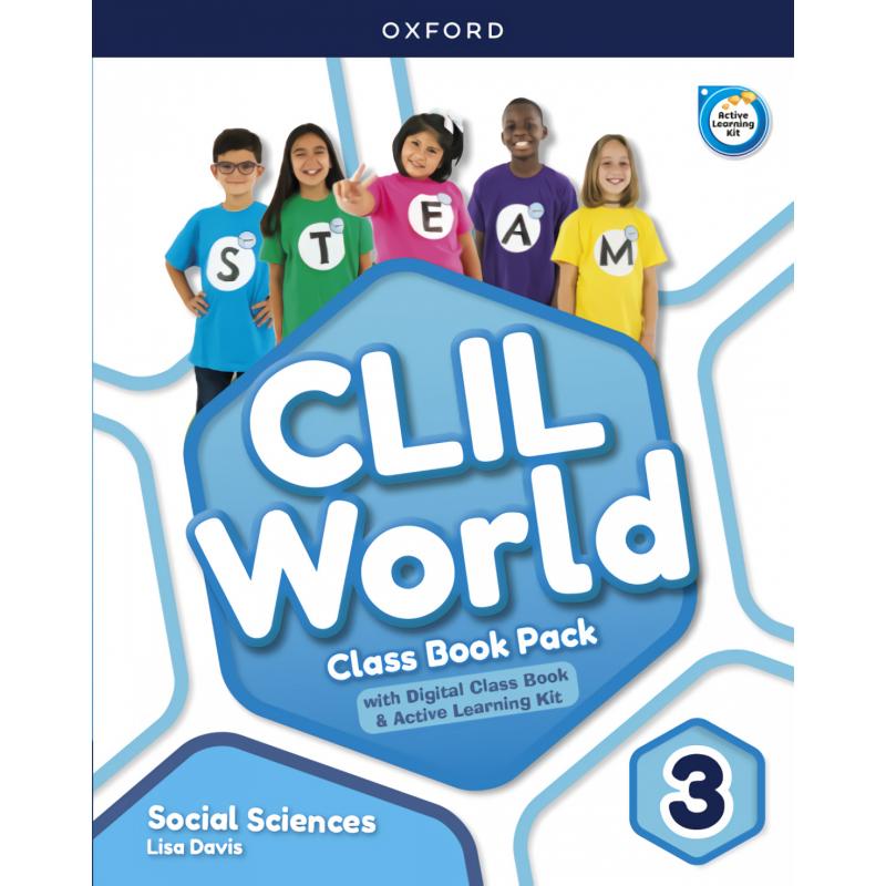 clil-world-social-sciences-3-class-book-ed-oxford