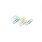 clip-forofis-nº15-28-mm-colores-c-100