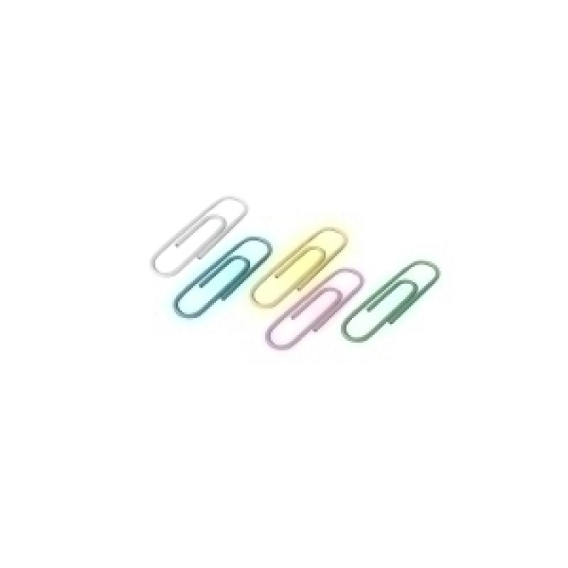 clip-forofis-nº15-28-mm-colores-c-100