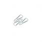 clip-forofis-nº15-triang-niquel-c-100