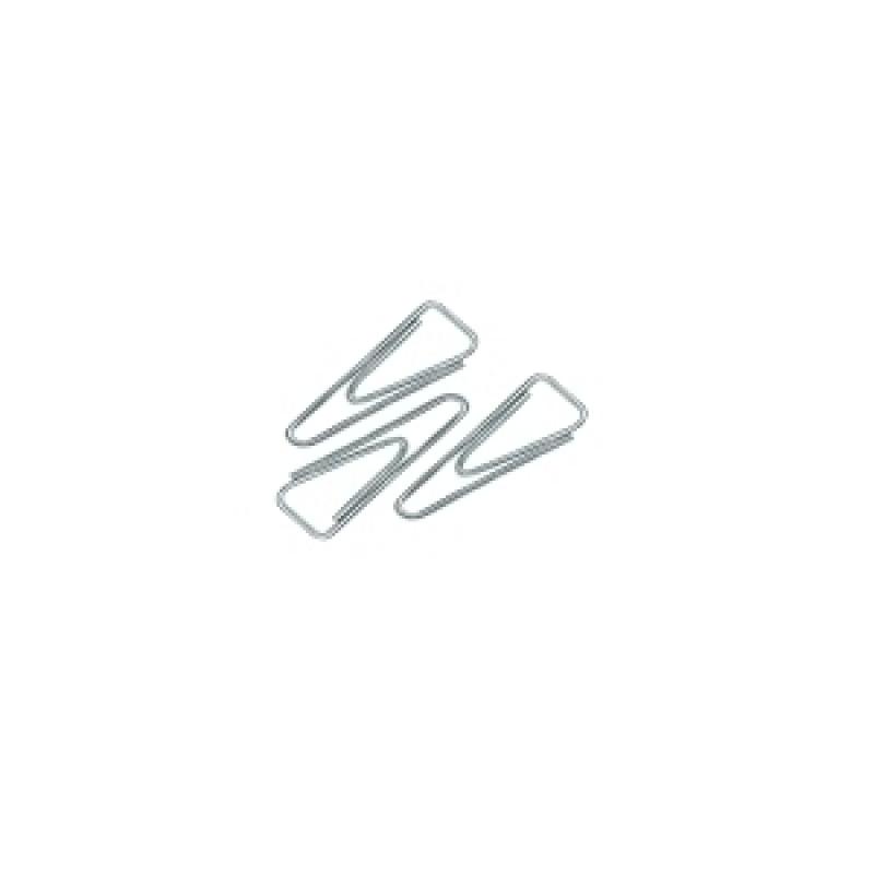 clip-forofis-nº15-triang-niquel-c-100
