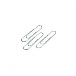 Clip Forofis Nº4 (50 Mm) Niquel.C/100