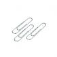 clip-forofis-ond-78-mm-nique-c-50