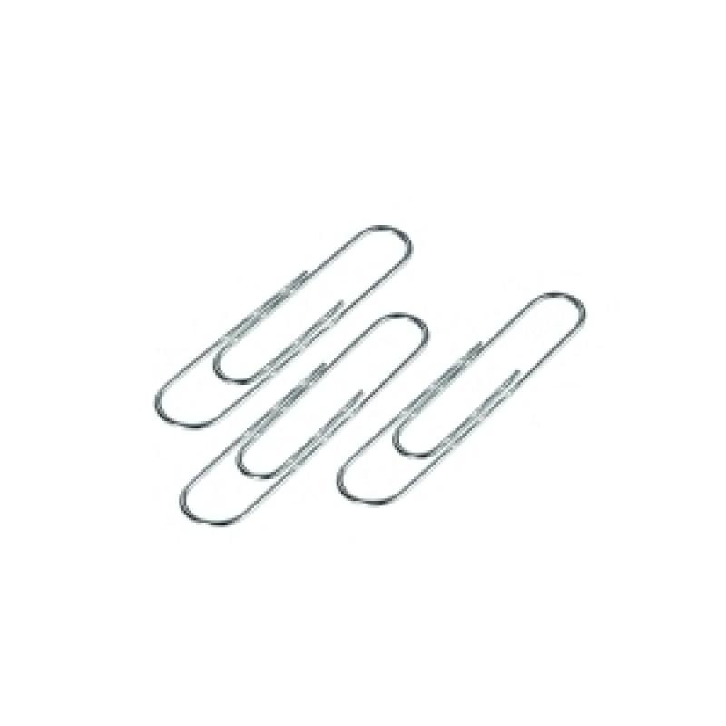 clip-forofis-ond-78-mm-nique-c-50