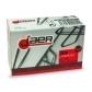 clip-mariposa-jaer-nº20-60-mm-caja-de-25