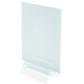 clip-portamenu-deflect-o-ancho-100-mm-transparente