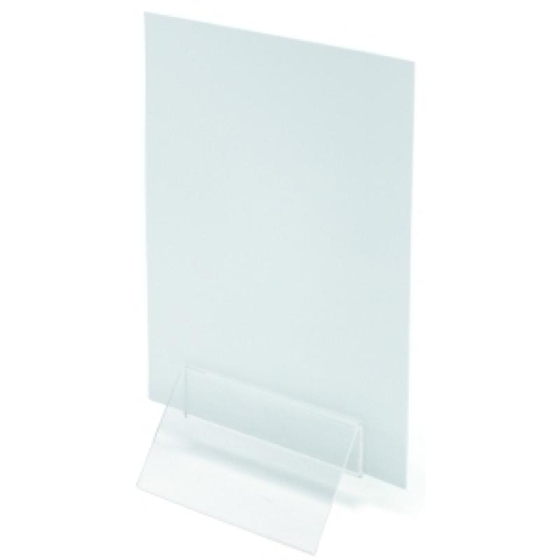 clip-portamenu-deflect-o-ancho-100-mm-transparente