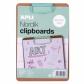 clipboard-madera-a5-clip-verde-nordik