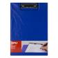 clipboard-pp-con-solapa-colazul-a4