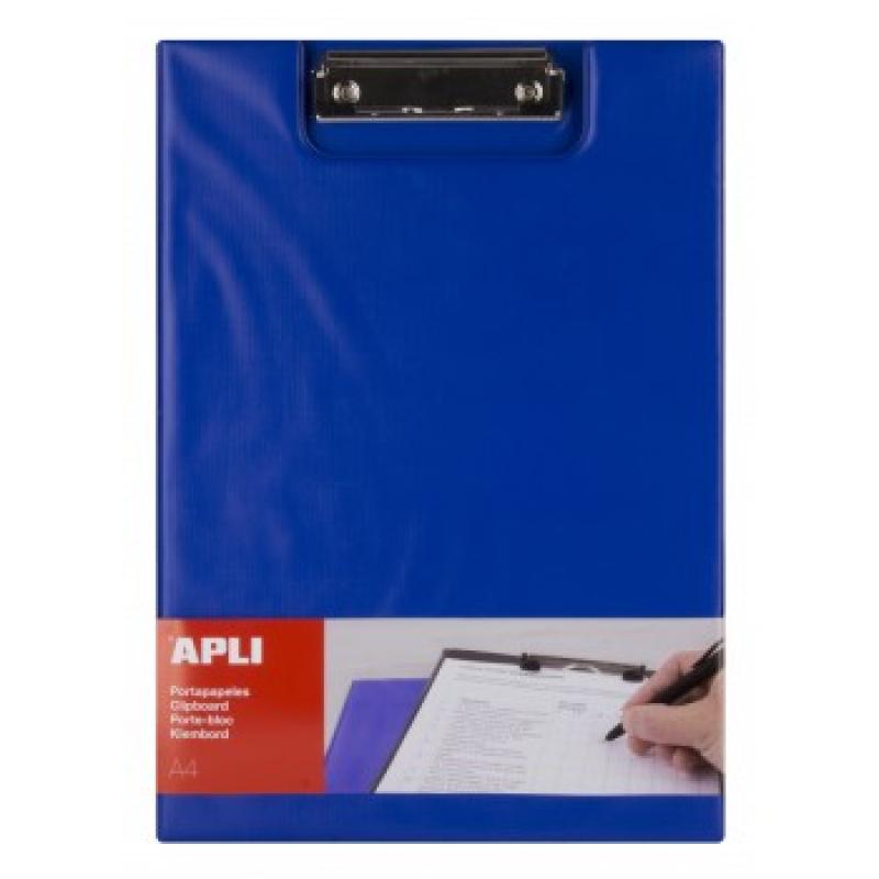clipboard-pp-con-solapa-colazul-a4