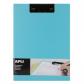 clipboard-pp-foam-solapa-colazul-a4