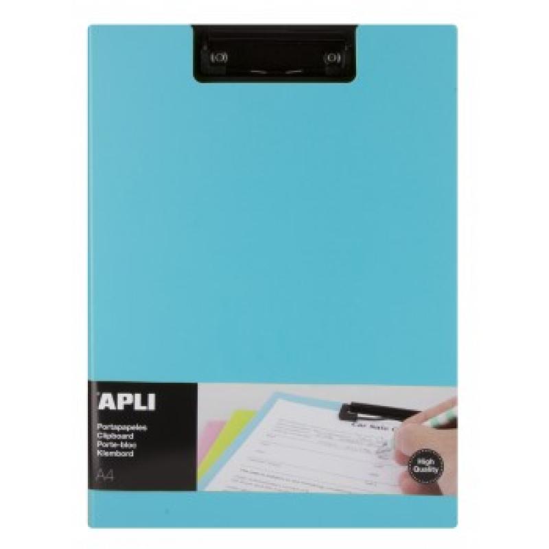 clipboard-pp-foam-solapa-colazul-a4