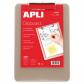 clipboard-transparente-gris-a4-plastico