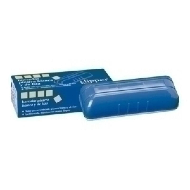 clipper-borrador-pizarra-2-usos-clipper