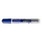 clipper-marcador-pizarra-clipper-liquid-conico-azul